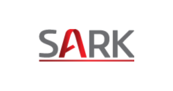 SARK
