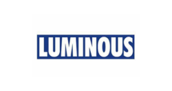 LUMINOUS