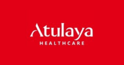 ATULAYA