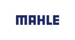 MAHLE