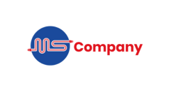 MS COMPANY