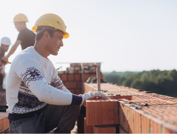 masonry trainings