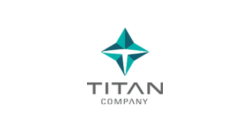 TITAN
