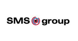 SMS GROUP
