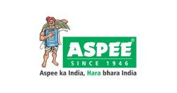 ASPEE