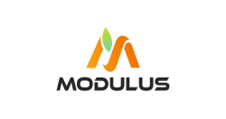 MODULUS
