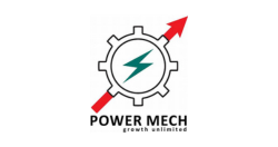 POWERMECH