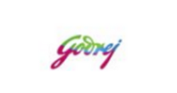 GODREJ