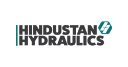 HINDUSTAN HYDRAULICS