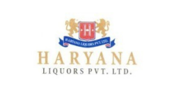 HLPD