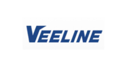VEELINE