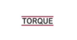 TORQUE
