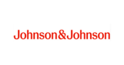 JOHNSON
