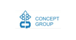 CONCEPT GROUP