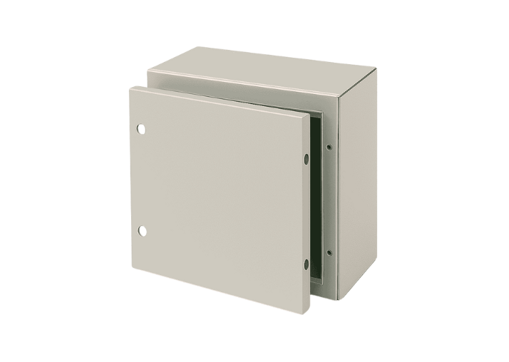 Junction Box