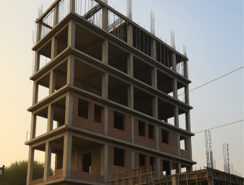 CONSTRUCTION WORK,