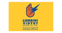 LUMBINI
