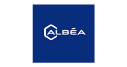 ALBEA