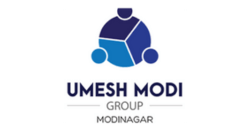 UMESH MODI