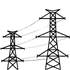 SIMARTECH ELECTRICAL IT