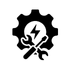 ELECTRICAL MAINTENANCE