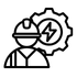 ELECTRICAL TESTING