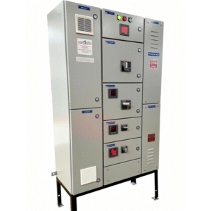 Power Distribution Board Panel or PDB Panel