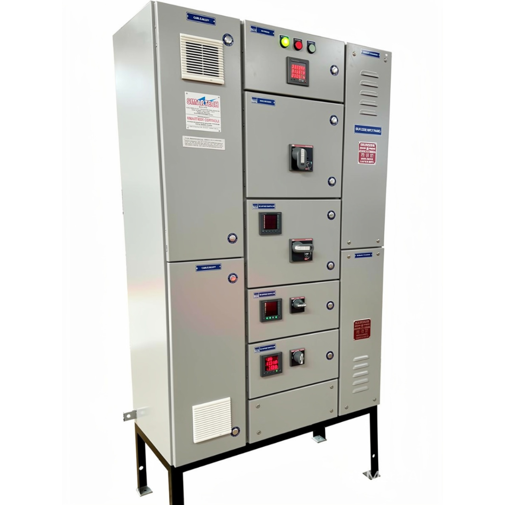 Power Distribution Board Panel or PDB Panel