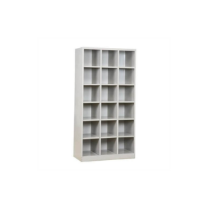 Pigeon Racks